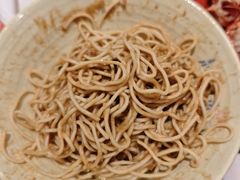 -靓靓蒸虾·头牌蒸虾(沙湖旗舰店)