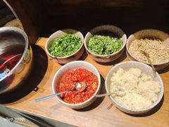 -小楠门·重庆老火锅(合江门店)