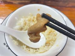 -黑皮酸菜鱼(三山街店)