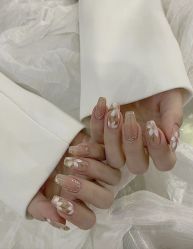 -妙睫屋日式美甲美睫