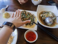 -海坛特色小吃·只做平潭特色菜(平潭店)