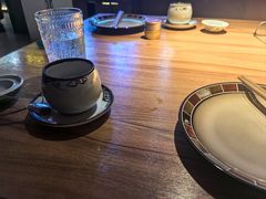 -雪熊精酿·哈尔滨烧烤酒馆(非遗大串店)