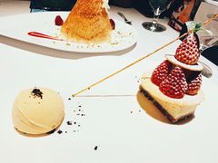 -王品牛排(合肥万象城店)