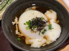 -炸牛排 京都胜牛(京都站前店)
