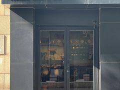 -Rechill Cafe(工体店)