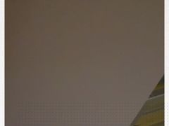 -麦当劳(新洲南路店)