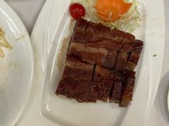 -东莞君源铂尔曼酒店·国宴中餐厅(长安店)