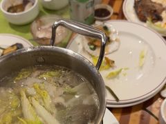 -南京维景国际大酒店咖啡厅