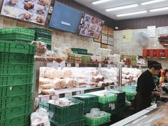 -闻酥园(大慈寺店)