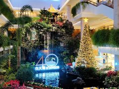 -广州白天鹅宾馆