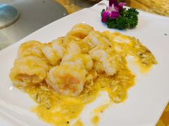 -王宝和酒家(黄浦店)