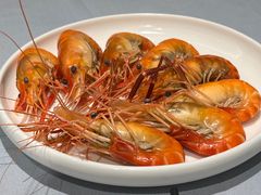 -79号渔船海鲜饭店(岗厦店)