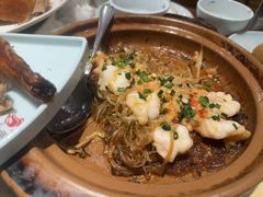 -鸭匠食府·挂炉烤鸭·新京菜(阜成路店)