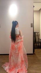 -盘子女人坊古装写真摄影(天津总店)