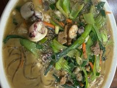 -食来运转平潭小吃(平潭店)