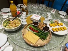-孙大厨鸽子馆(休门店)