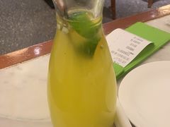 -翠华餐厅(德基广场店)