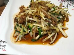 -明城饭店(万科九都荟店)