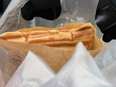 -司乎·日式鲜吐司(EFC欧美广场店)