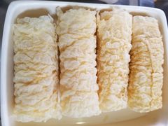 -海底捞火锅(枫蓝国际购物中心店)