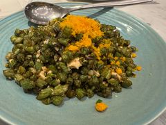 -志明眷村·台式融合菜·宵夜