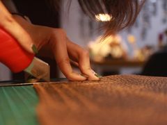-零几体验diy皮具工作室(振业城店)
