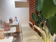 -雲物·云南小馆(好悦天地店)