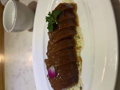 -不倒翁·安徽名菜楼(步行街店)