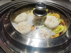 -灶座小锅烀饼·铁锅炖(全国总店)