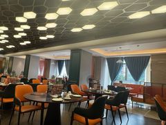 -潮福城大酒楼·潮粤菜·港式点心(阳光城店)