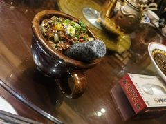 -杨记隆府(南坪店)