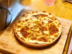-囧吉香生蚝牛排馆(湖北路店)