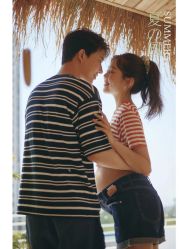 点击看大图 -专注孕妇照亲子照·纪田摄影