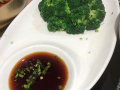 -我是那个大叔·美食研究所(新塘路店)
