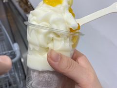 -山姆餐吧(龙湖重庆礼嘉天街店)