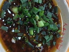 -人和水上飘(第一家店)