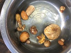 -古道惠风饭庄