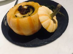 -Wei菋·Le Bistrot