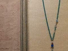 -万达广场(南宁青秀店)