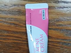 -学习谷日语培训日本留学·多语种外语教学(海淀人大分部)