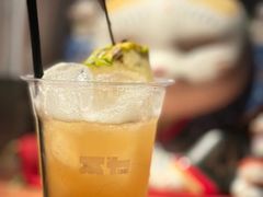 -诺亚雅思托福北郊中心(凤城路店)