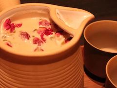 -卡朋西餐(宝安大仟里店)