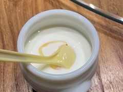 -蒙亨·手把肉·蒙古包文化主题餐厅(天恒广场店)