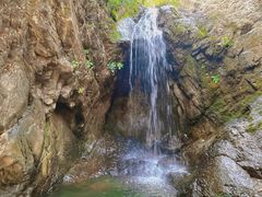 -梧桐山风景名胜区