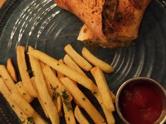 芝士牛肉卷-COMMUNE幻师(五角场店)