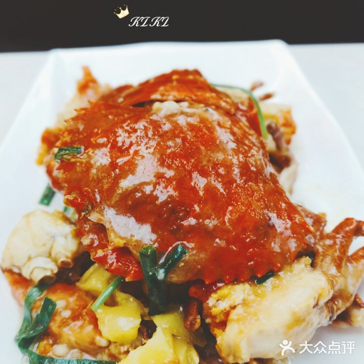 顺德菜推荐｜肥仔文澳门猪骨煲