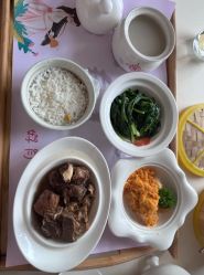-月满阁月子中心(莲湖区店)