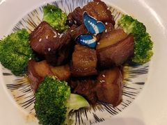 -龙泉人椰子鸡.糟粕醋.海南菜(三亚旗舰店)