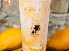 昭华-茶理宜世(京溪店)
