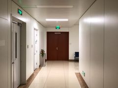 -中国人民解放军总医院(301医院)